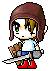 IntScroller